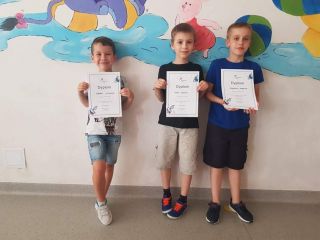 received_1167052390337587